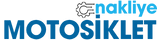Konya Toptaşı Arası Motosiklet Nakliye